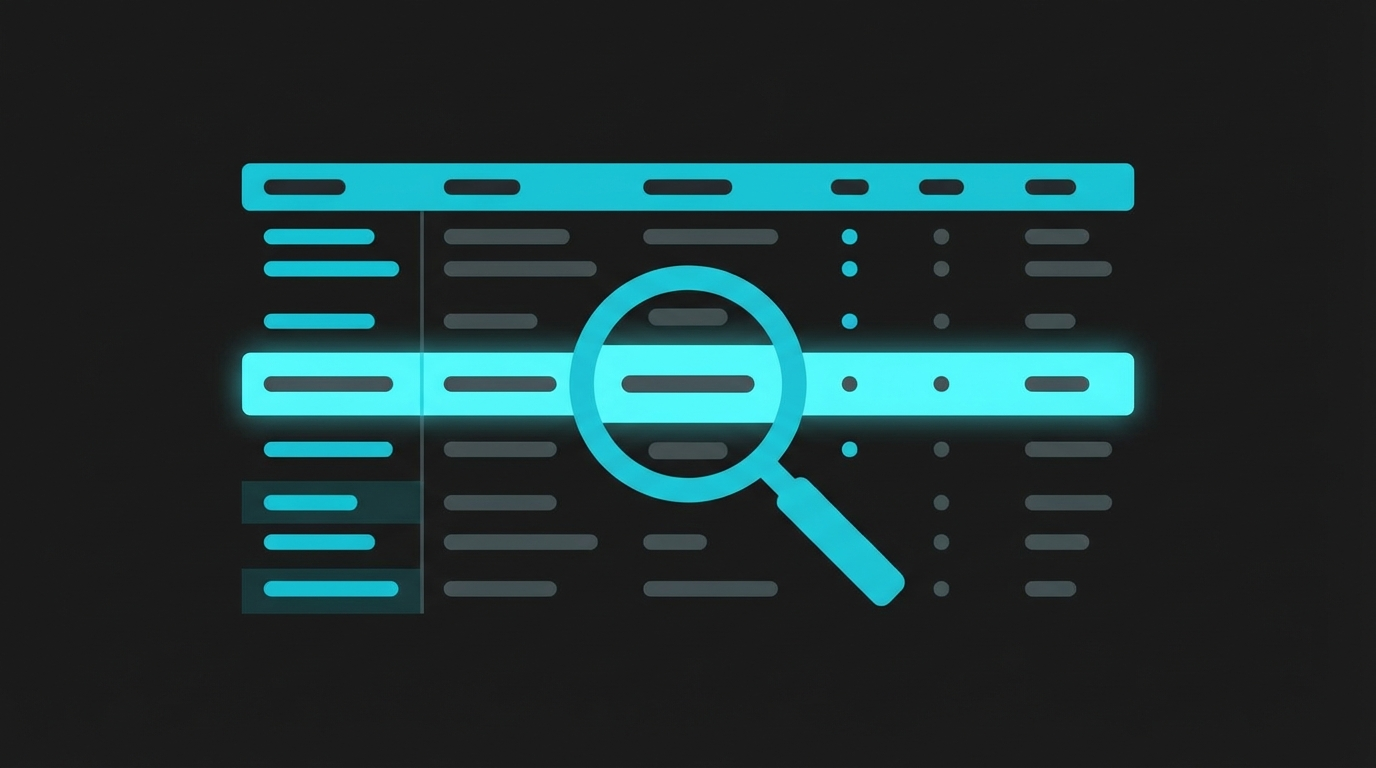 Hyper-Targeted Lead Lists